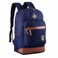 tas ransel punggung anak sekolahan atau kuliahan