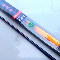 Joran Pancing Tegek Ogawa Kirin 450