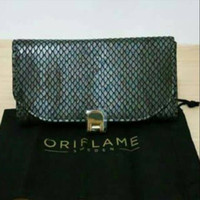 Possess Wallet - Dompet Wanita / Cewek by Oriflame