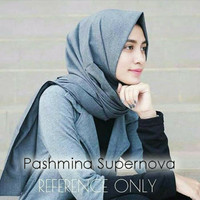 Jual Scraft / pashmina denim supernova Murah