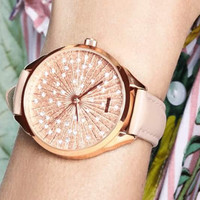 Popnugget watch oriflame jam tangan oriflame jam tangan wanita