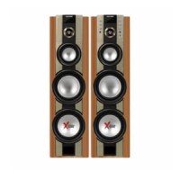 Speaker Aktif Polytron Pas78 USB Radio XBr Series Pas 78