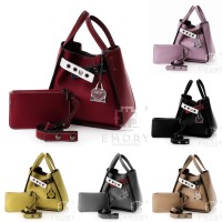EMORY Papillon 1769 Tas Handbag Wanita