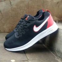 Sepatu Nike Zoom Pegasus Grade Original / Pria Wanita / Voli Badminton