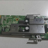 mainboard epson L210 cabutan printer