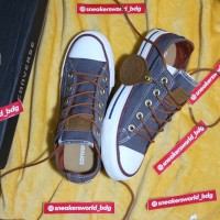SEPATU CONVERSE LOW CHUCK TAYLOR GRADE ORI VIETNAM
