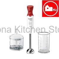 Jual BOSCH HAND BLENDER MSM64120 Termurah Murah