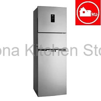 LEMARI ES ELECTROLUX EME 3500 MG Termurah