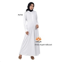 GAMIS POLOS JERSEY Size L BUSUI UMBRELLA ORIGINAL BY ORLIN