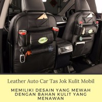 aksesoris interior mobil Daihatsu Ayla Toyota Agya anti panas tidak