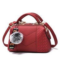 Tas Fashion Wanita 2018 !! BD 0782 - Tas import - Tas Wanita Kekinian