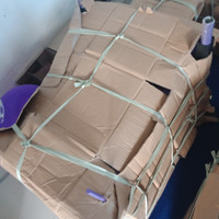 Harga Alat Sablon Gelas Plastik Katalog.or.id Harga Alat Sablon Gelas Plastik Katalog.or.id