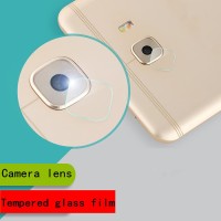 Samsung C7 - C9 Pro anti gores screen guard tg CAMERA TEMPERED GLASS