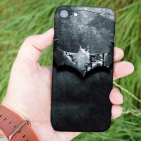 Garskin HP Aldo Custom Gambar Unik
