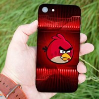 Garskin HP Acer Custom Gambar Unik