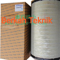 Filter Udara Genset Perkins 500 KvA