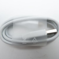 KABEL DATA CHARGER VIVO / KABEL DATA USB VIVO 2A MICRO
