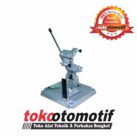 Dudukan Gerinda / Grinder Stand ( Top Quality ) Angle Grinder Stand