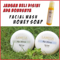 Jual Cream Pemutih Wajah Racikan Dokter Di Surabaya Murah