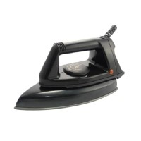 PREMIUM MASPION Setrika Listrik Otomatis EX-1000