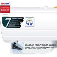 AC DAIKIN URUSARA 7 1,5PK FTXZ35