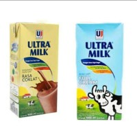 Katalog Susu Ultra Milk 1 Liter Katalog.or.id Katalog Susu Ultra Milk 1 Liter Katalog.or.id