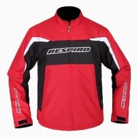 Jaket Motor Respiro Neos Murah