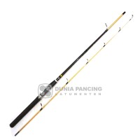 Joran Maguro Victorious NS 180