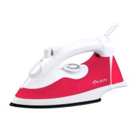 Setrika Uap Kirin KEI 500ST Electric Iron