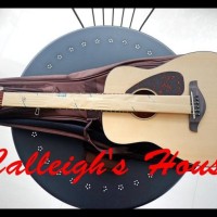 Harga gitar yamaha mini akustik jr2 jr 2 ukuran 3 4 original | Pembandingharga.com Harga gitar yamaha mini akustik jr2 jr 2 ukuran 3 4 original | Pembandingharga.com