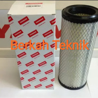 Filter Udara Genset Yanmar 30 KvA Original