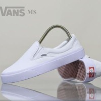 SPESIAL HARGA MURAH sepatu vans wanita sneakers casual SNEAKERS