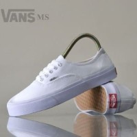 SPESIAL HARGA MURAH sepatu vans wanita sneakers casual MURAH TERMURAH