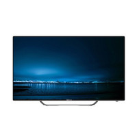 LED POLYTRON 43inch 43S863 digital tv+breket 43 inchi