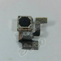 TERBARU iPhone 5 5S Original Kamera Belakang Back Camera B best seller