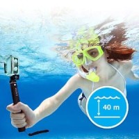 EZVIZ S5 Sport Action Camera Ultra HD 4K Built-In LCD Touch Sc sale