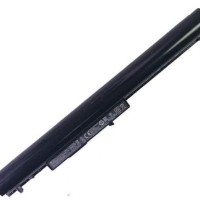 Baterai Laptop Hp 240 G3 Oa03 14-R203Tu 14-D014Au 14-G008Au 14-R021Tu