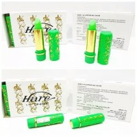 Lipstik arab Lipstick Hare Halal