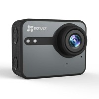 EZVIZ S1C Action Camera