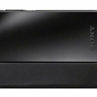 Kamera Sony Cyber Shot DSC TX30 (Waterproof)