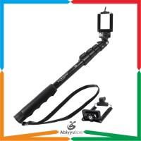 Tongsis Merk Yunteng YT-188