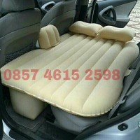 jual kasur mobil murah, matras mobil surabaya, kasur angin mobil