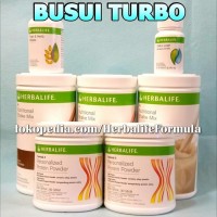 Paket Herbalife# BUSUI TURBO #Herbalife Paket # Paket Diet #Herbalife