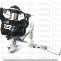 Reel Pancing Exori Corona 2500