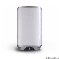 Water Heater ARISTON Shape Eco 50 V - GARANSI RESMI - GOJEK ONLY