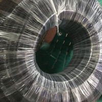 Selang spiral fleksibel belah 25mm-50M / flexible / bungkus kabel