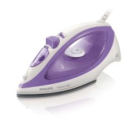 Philips Setrika Uap Merk GC 1418 Warna