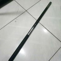 Joran Tegek Maguro Zenith 360. Tegek Kuat Berkualitas
