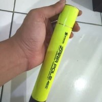 Joran Tegek Sabpolo Zara Pole 450c Carbone Ruas Pendek Diskon