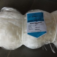 Jaring pir ARIDA 3in x 0.40 x140MD x 610ml Tate